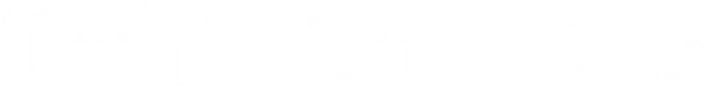 Além da Imaginação logo