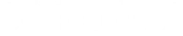 O Último Conquistador logo