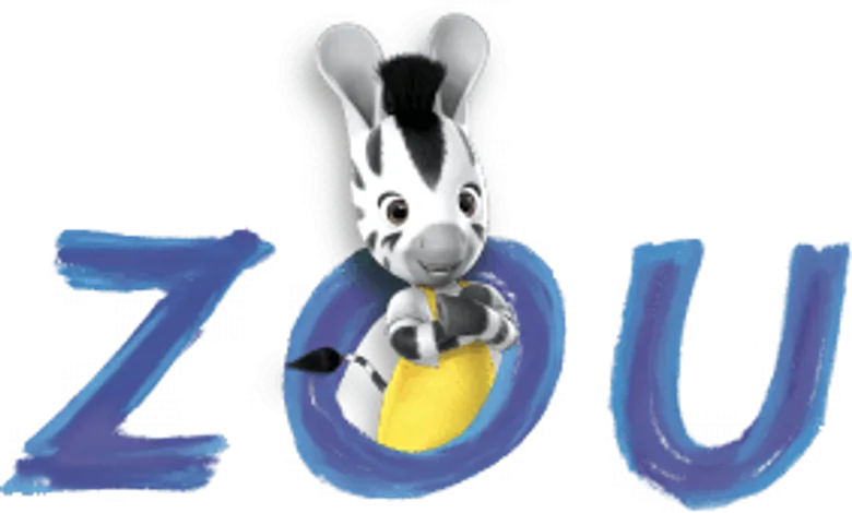Zou logo