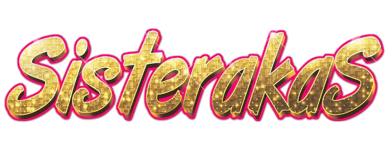 Sisterakas logo