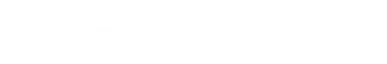 O Homem Inocente logo