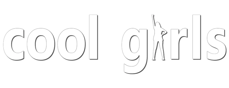 オタク・レボリューション logo