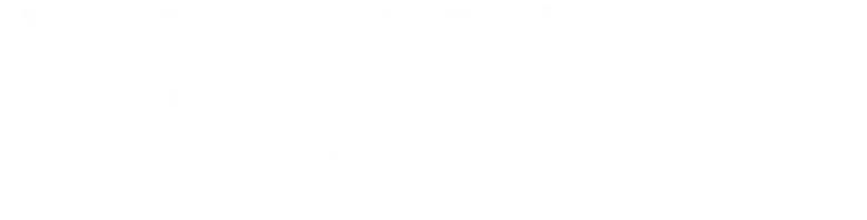 I Am Nobody logo
