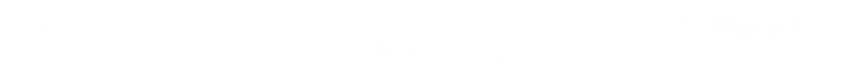 Pergunte às Estrelas logo