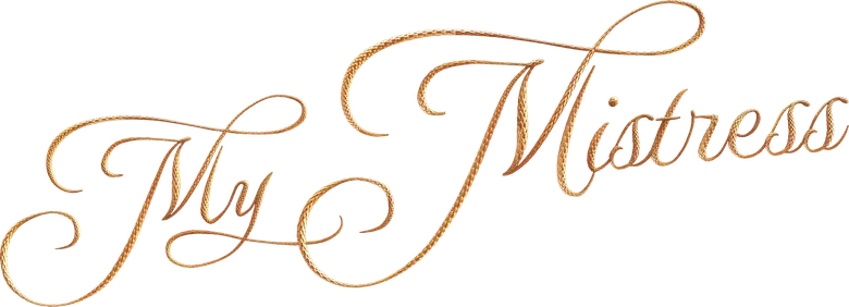 Minha Amante logo