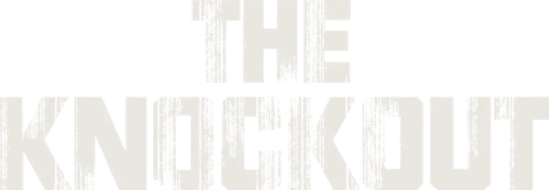 The Knockout logo