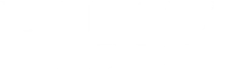Pandora: Beneath the Paradise logo