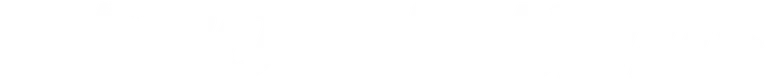 Cães de Caça logo