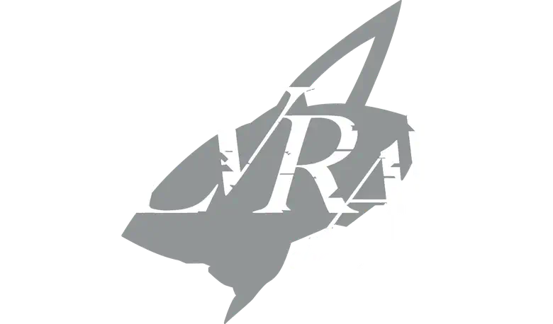 Kakumeiki Valvrave logo