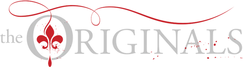 The Originals logo