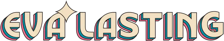 A Primeira Vez logo