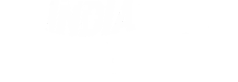 India: The Modi Question logo