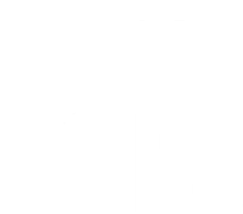 Piste noire logo