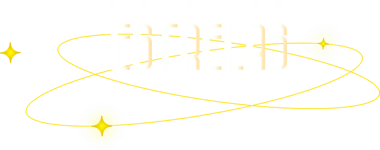 Mapa das Estrelas logo