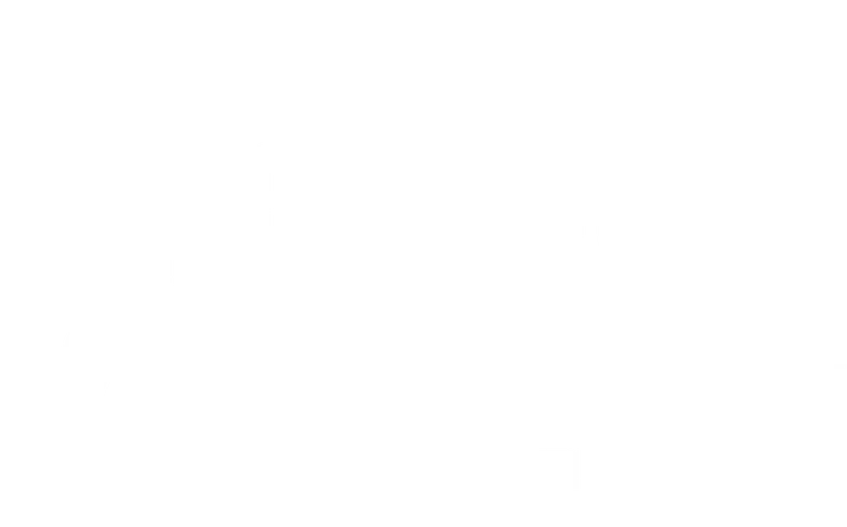 Uma Loja Para Assassinos logo