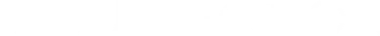 Ressurreição logo