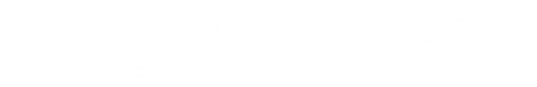 Alien Files: Reopened logo