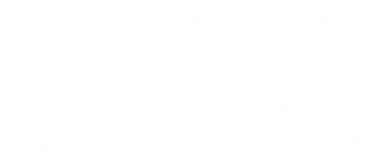 Creature Commandos logo