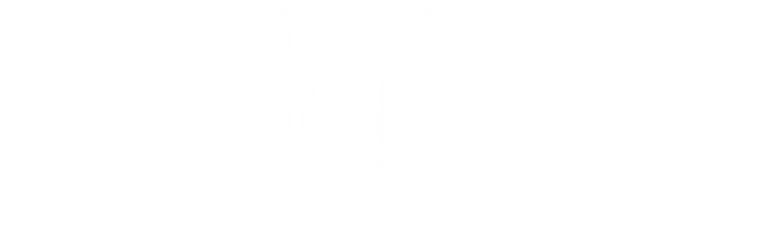 Cenas de um Crime logo