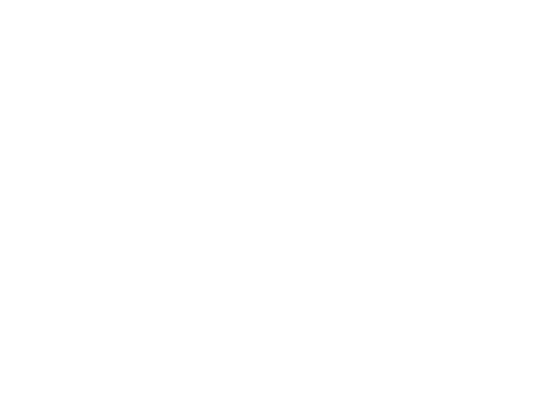 Salvage Dawgs logo