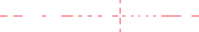 A Agência logo