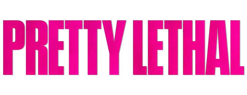 Pretty Lethal - Ballerine all'inferno logo