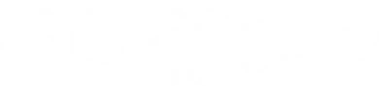 不良執念清除師 logo