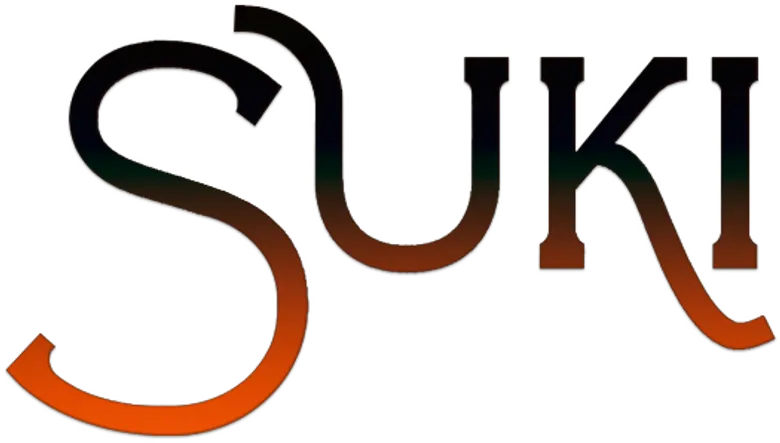 Suki - Geschichten einer Stripperin logo