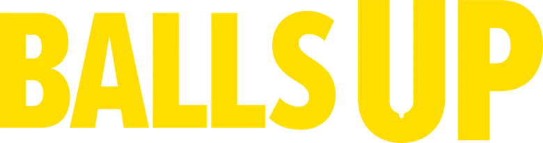 فوضى في كأس العالم logo
