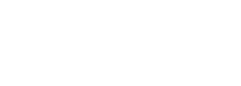 A Flor Proibida logo