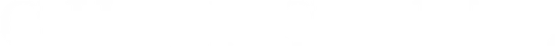 Churchill logo