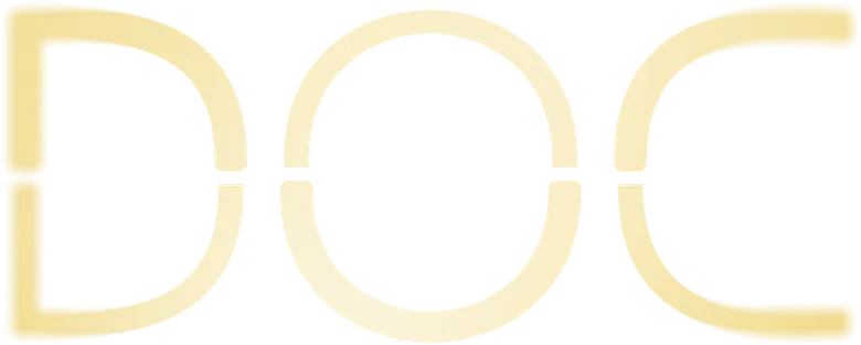 Doc logo