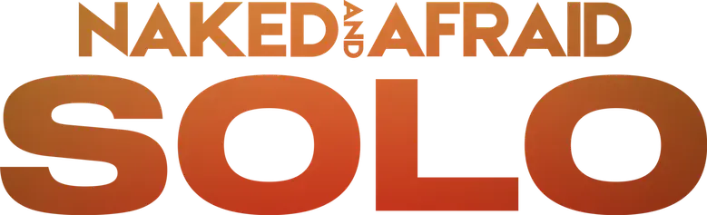 Largados, Pelados e Solitários logo