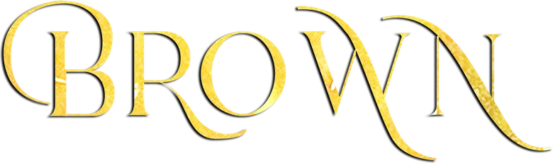 ब्राउन logo
