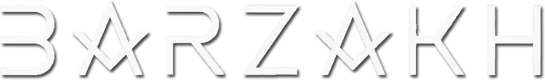 برزخ logo