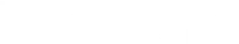 The Piano logo