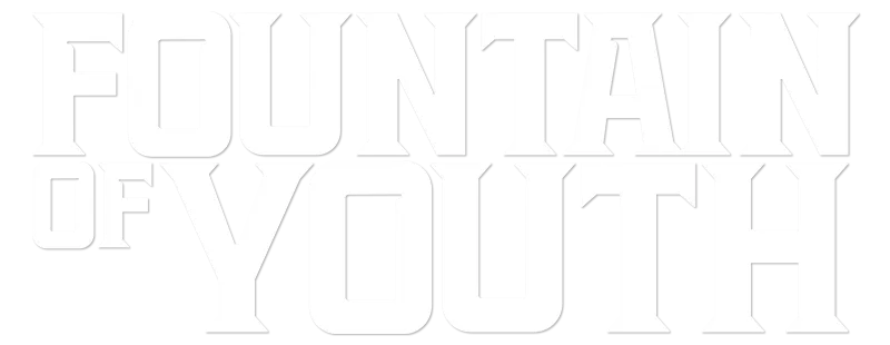 Fountain of Youth logo