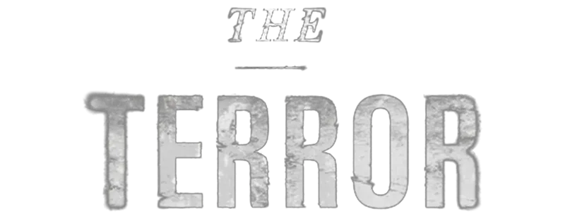 Terror logo