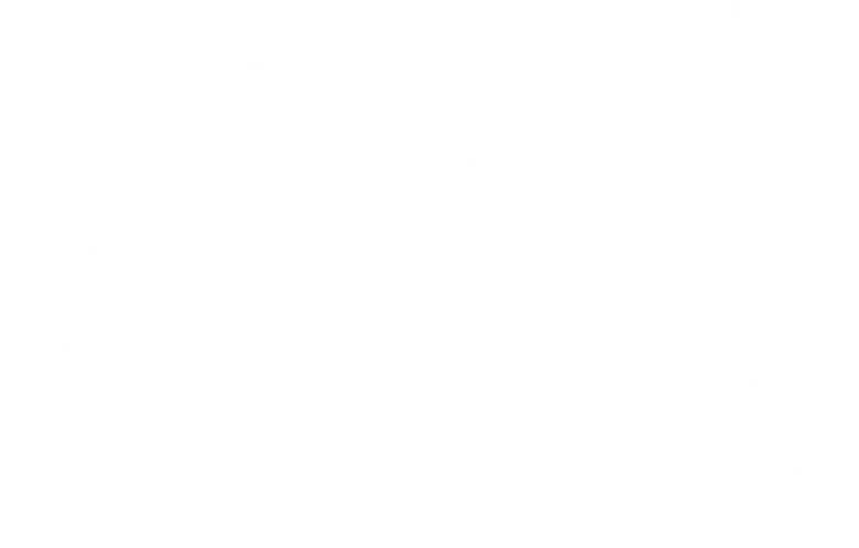 Rumores Reais logo