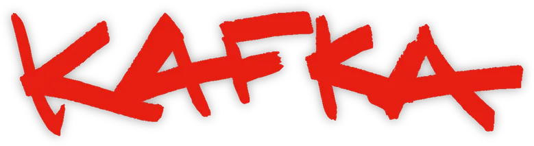 Kafka logo