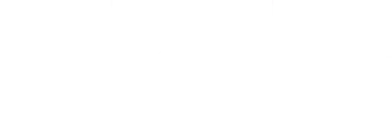 Largados e Pelados: Sozinhos logo