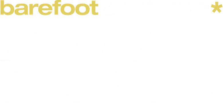 Barefoot Contessa: Back to Basics logo