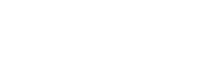 The Blacklist logo