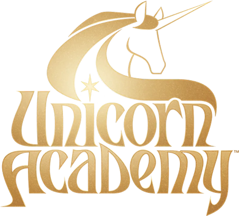 Unicorn Academy logo