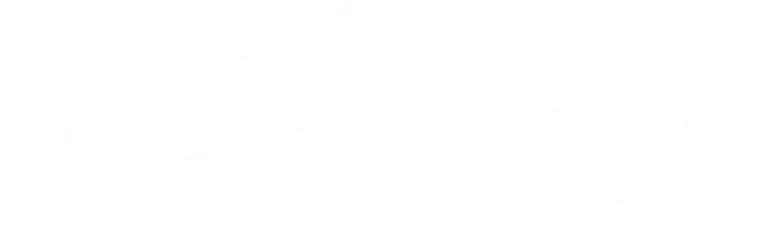 تحت الوصاية logo