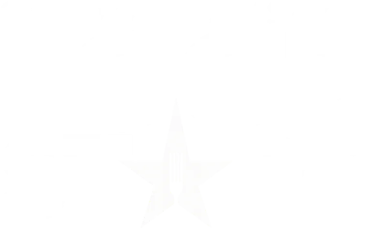 O Próximo Empreendedor com Gordon Ramsay logo