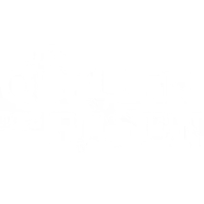 Die Quellen des Bösen - Jagd nach dem Runenmörder logo
