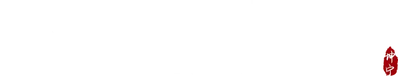 Story of Kunning Palace logo