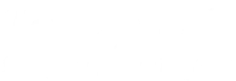 Love You Seven Times logo