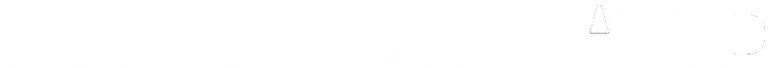 Knit's Island logo